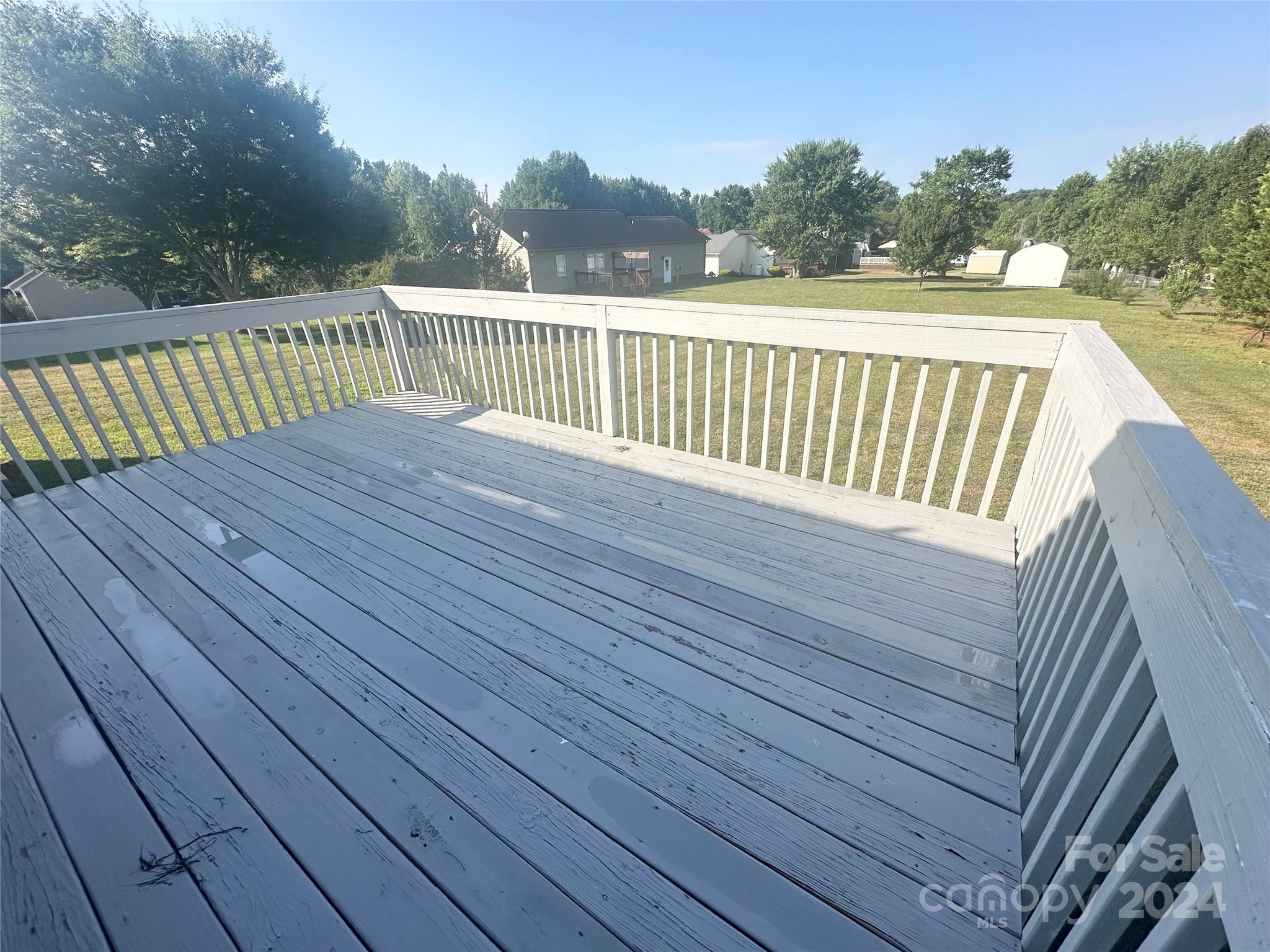 124 Deer Creek Drive