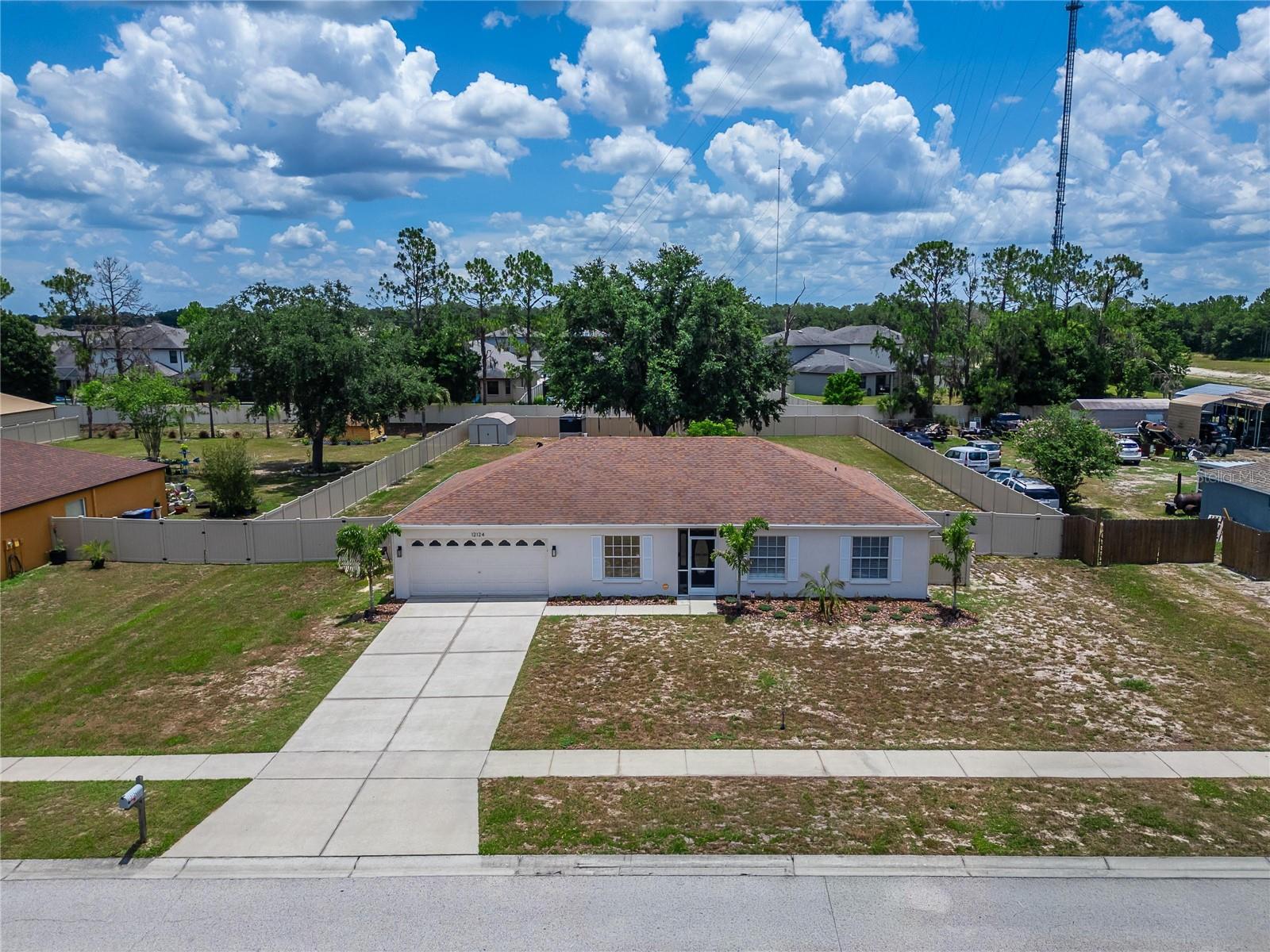 12124 Colonial Estates Lane