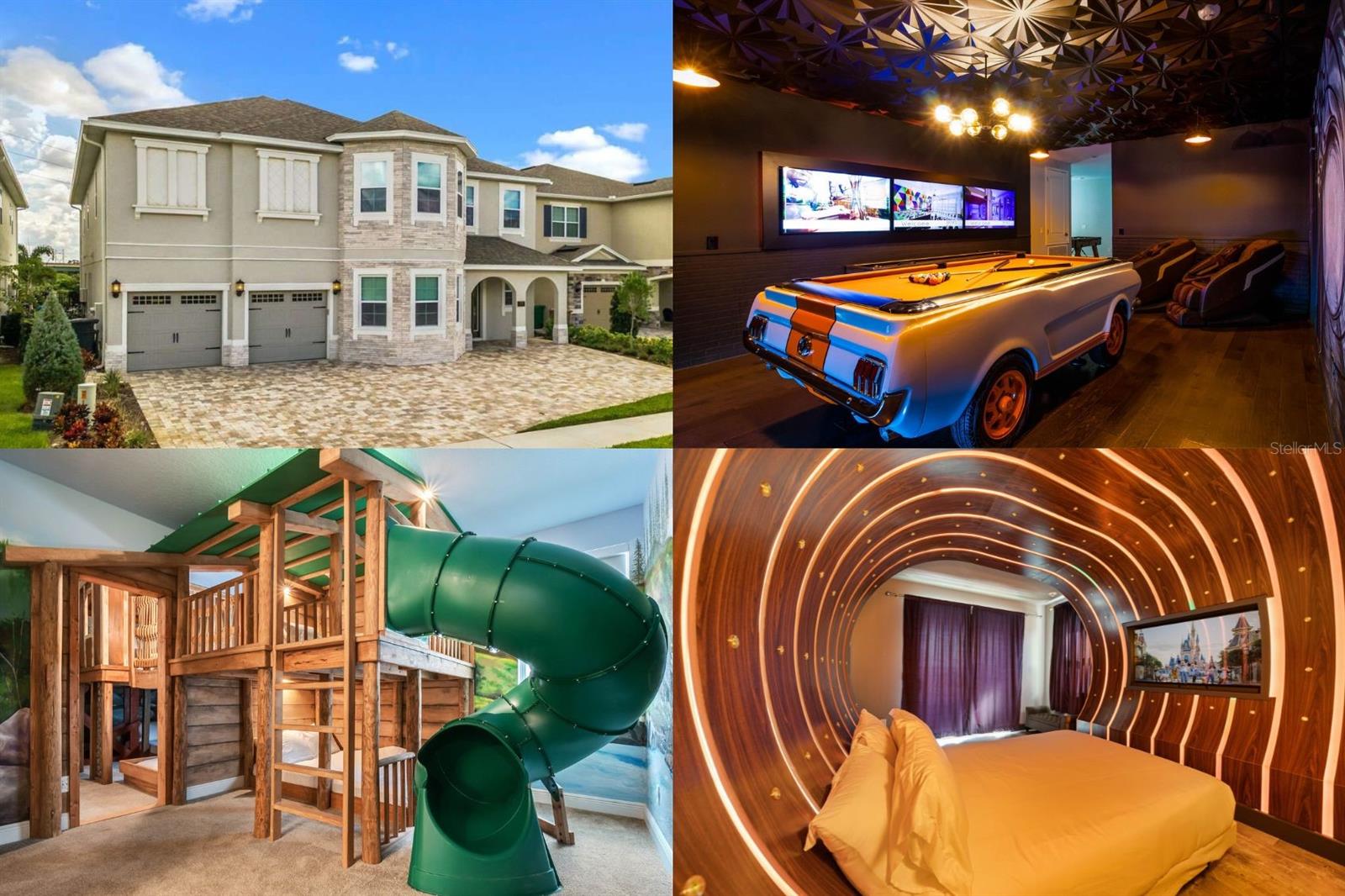 336 Southfield Street