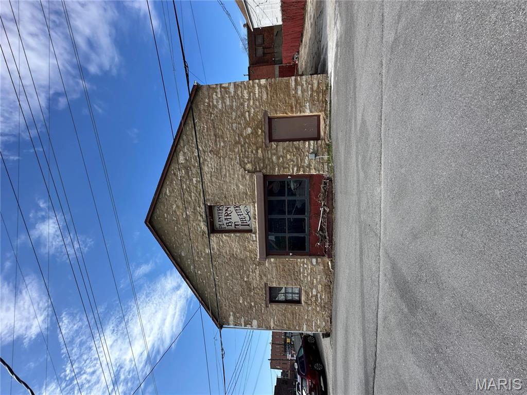 319 N Main Street