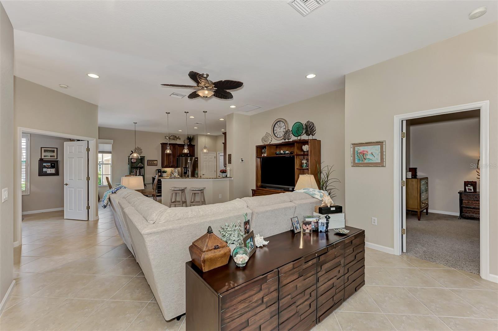 2844 Myakka Creek Court