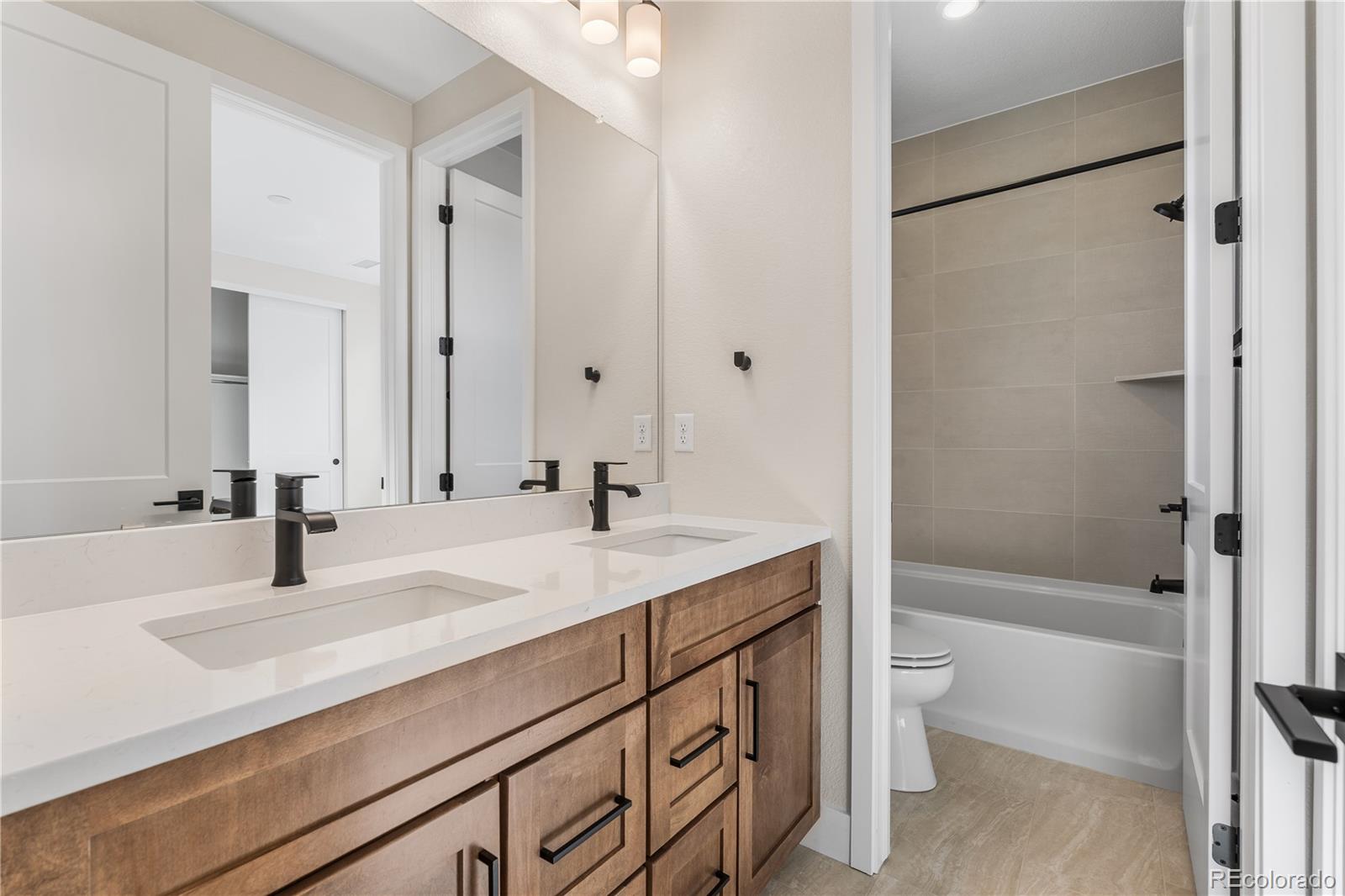 11133 Tenor Trail