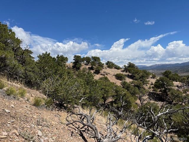 Lot 3306 Fontaine