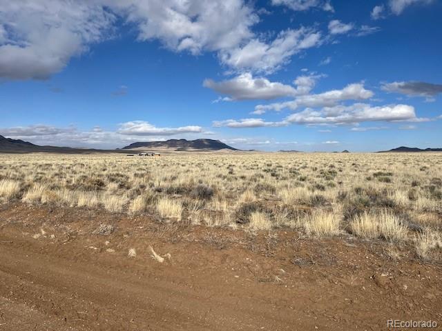 40 Kayenta Trail