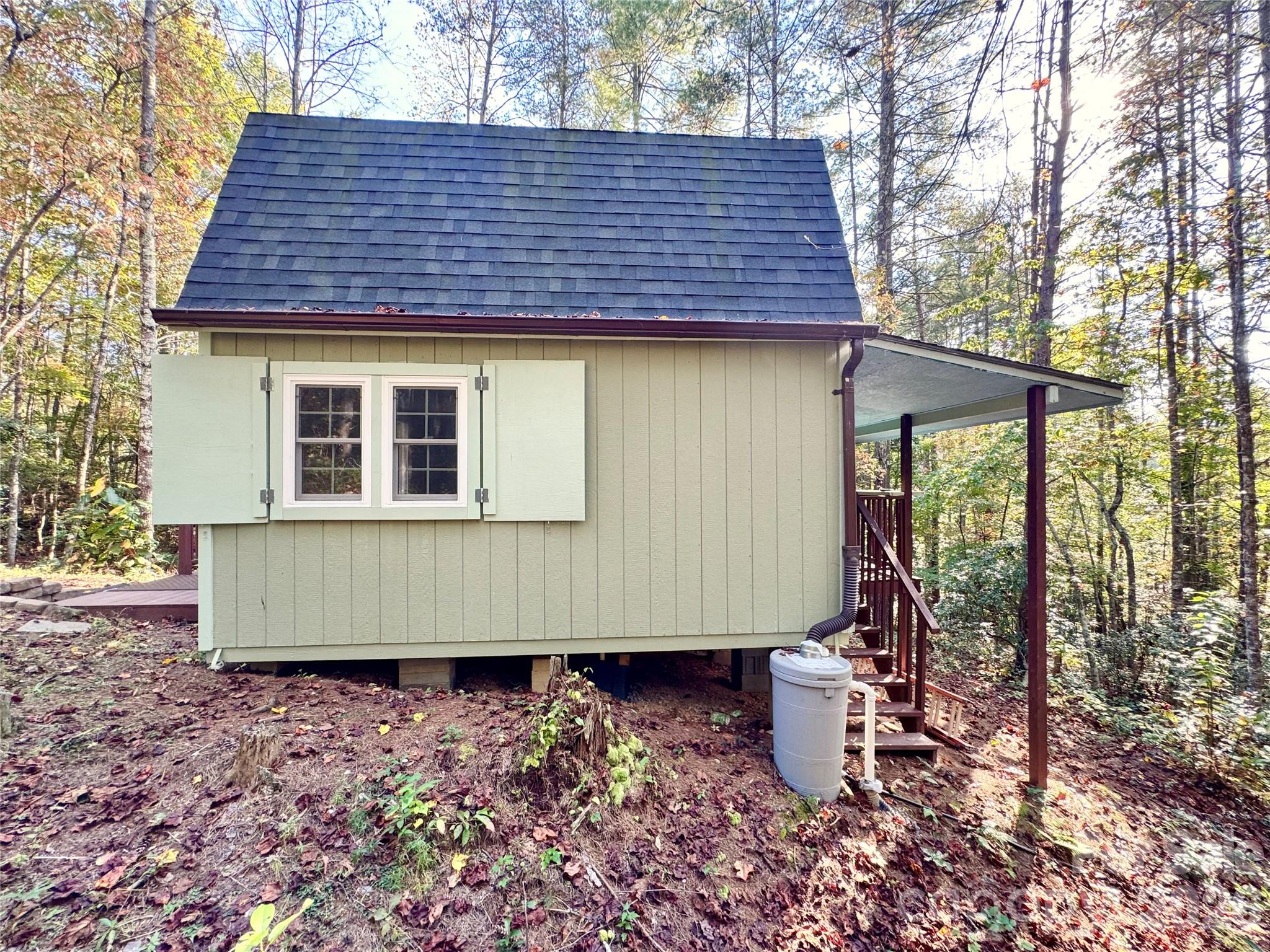 5314 Daisy Place 66