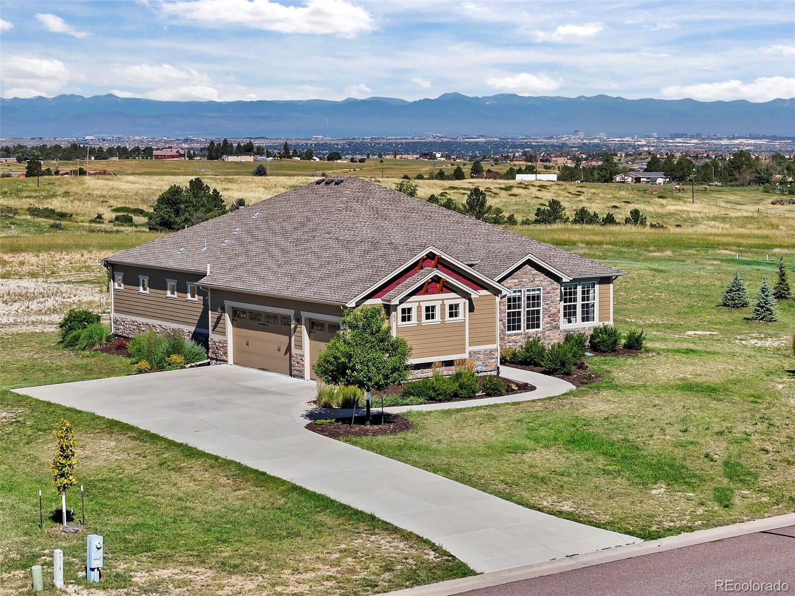 7827 Two Rivers Circle