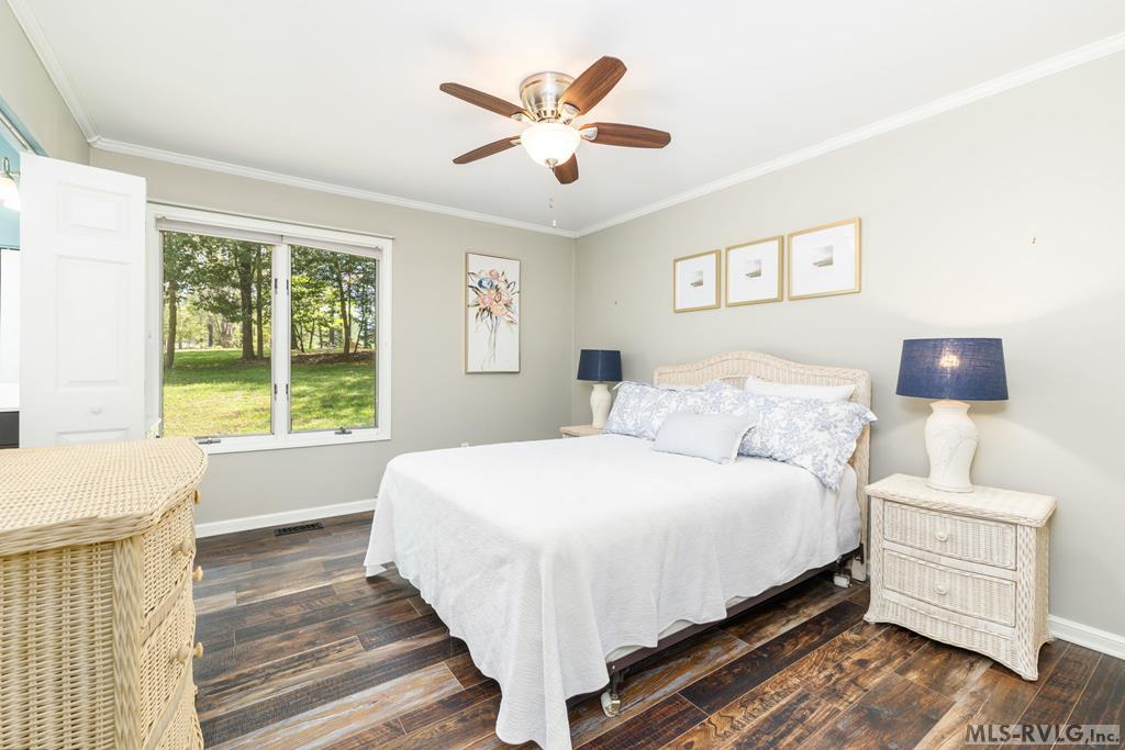 161 Longview Drive