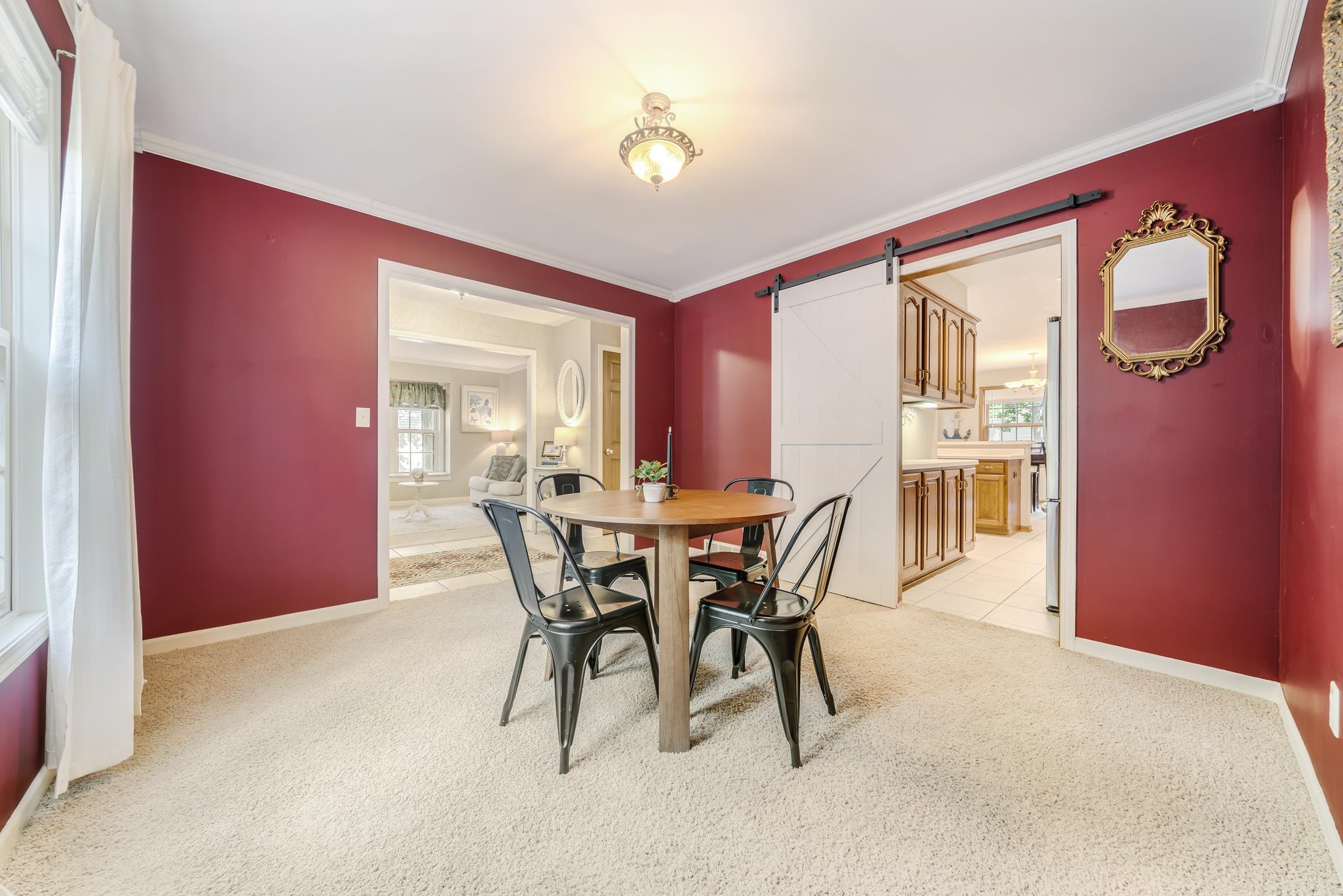 1564 Villa Park Drive