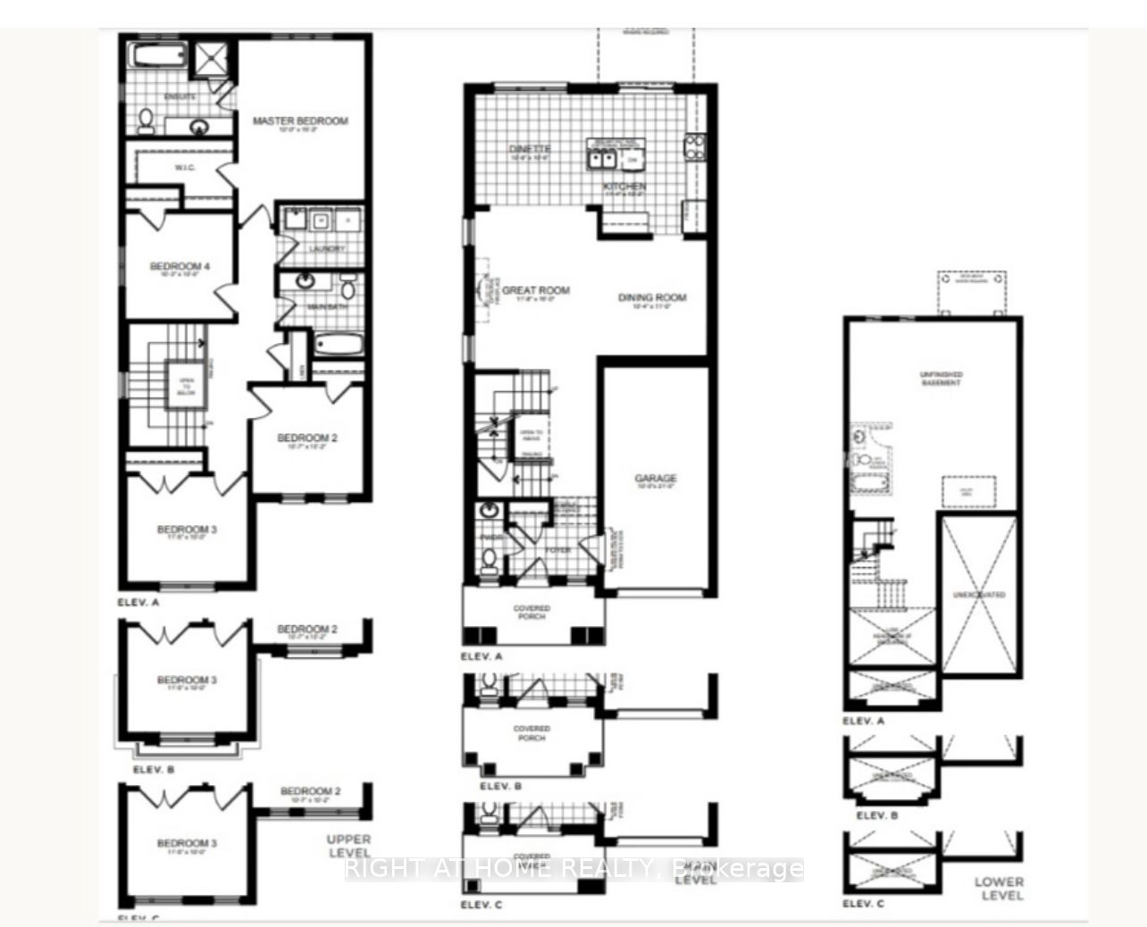 26 N Wakeling Dr