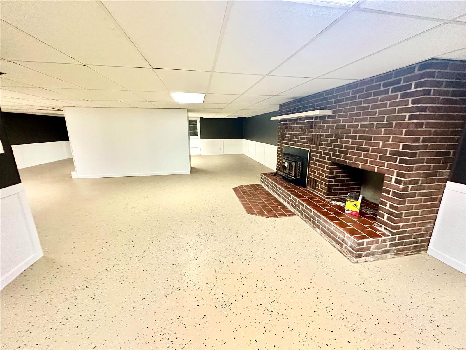 707 Ozark Drive