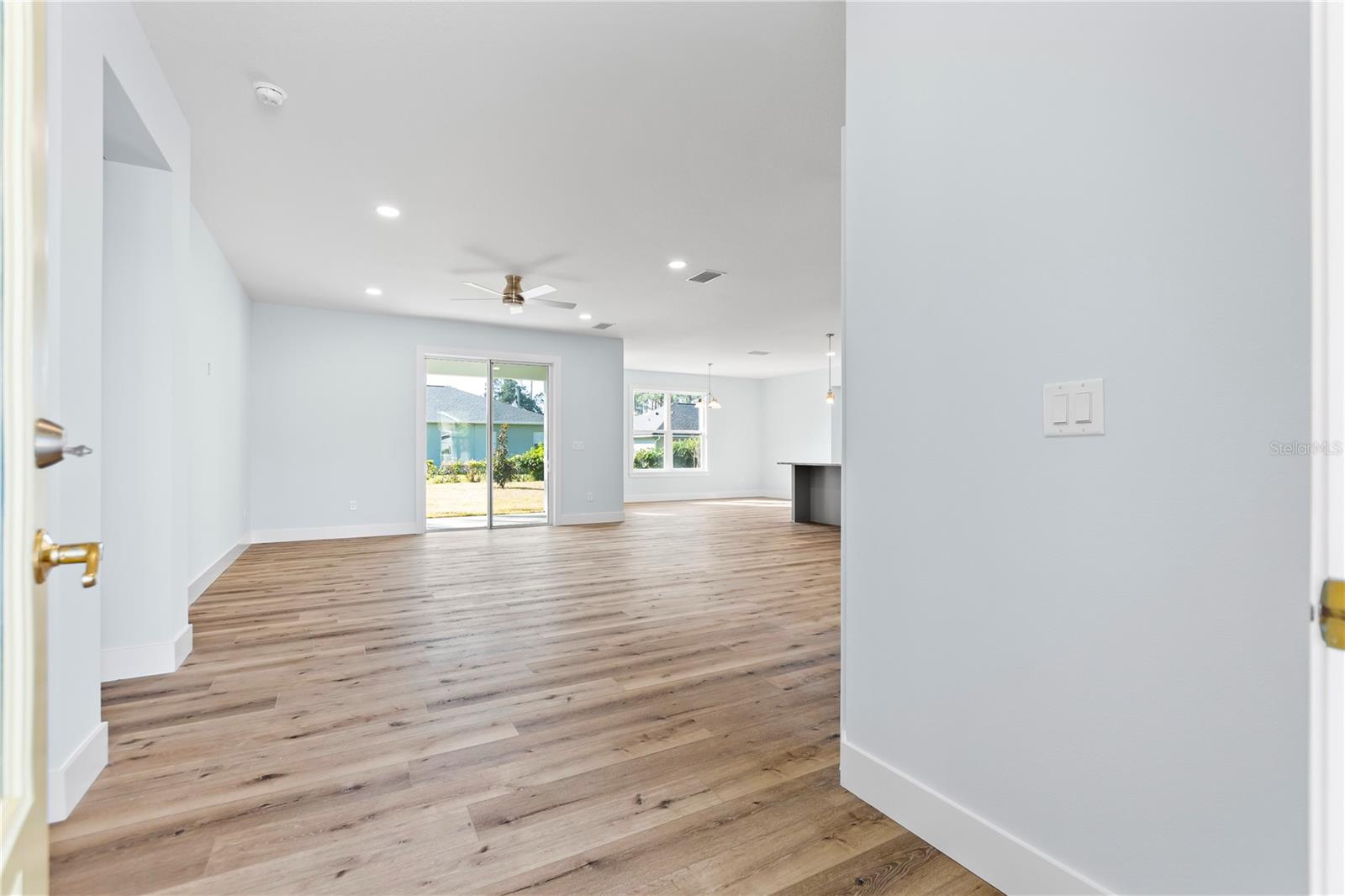 14 Burning View Lane