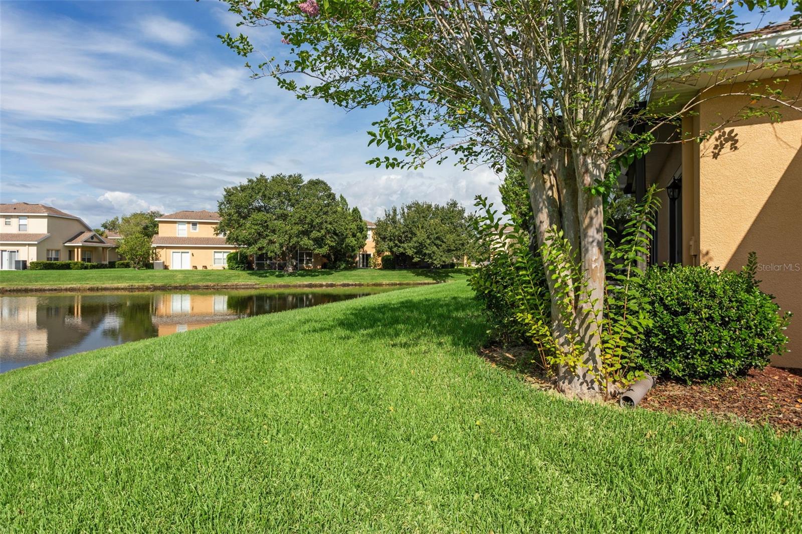 20312 Noble Oak Place