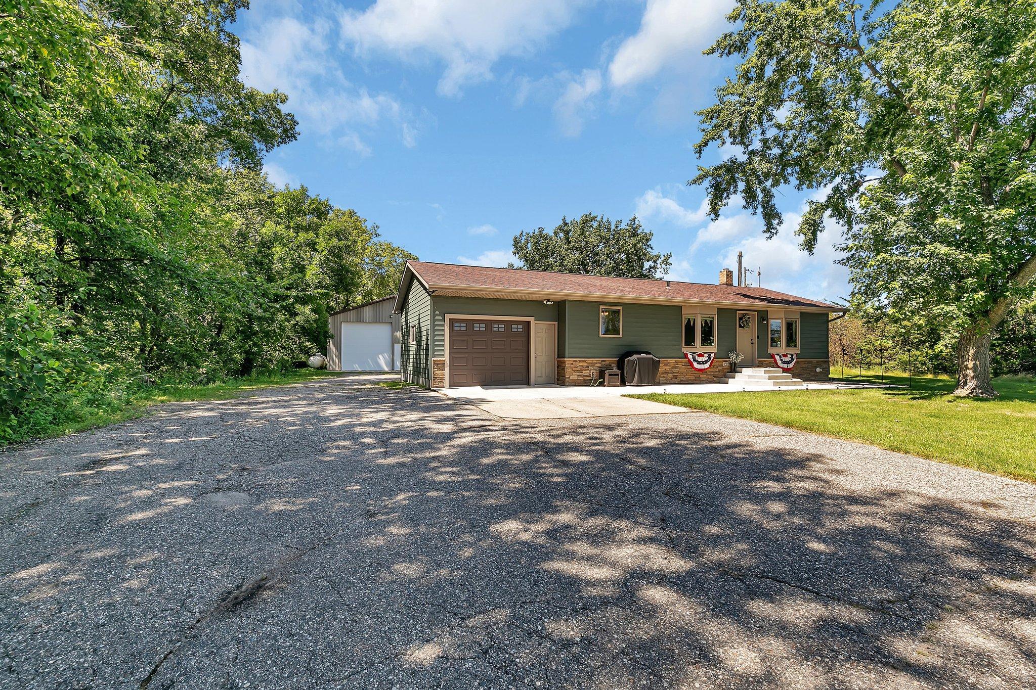 19507 State Highway 22