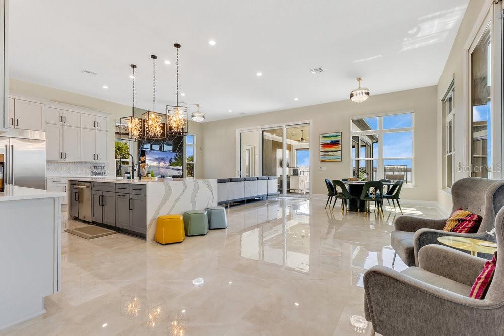 Residential for sale in Montverde, Florida, O6289801