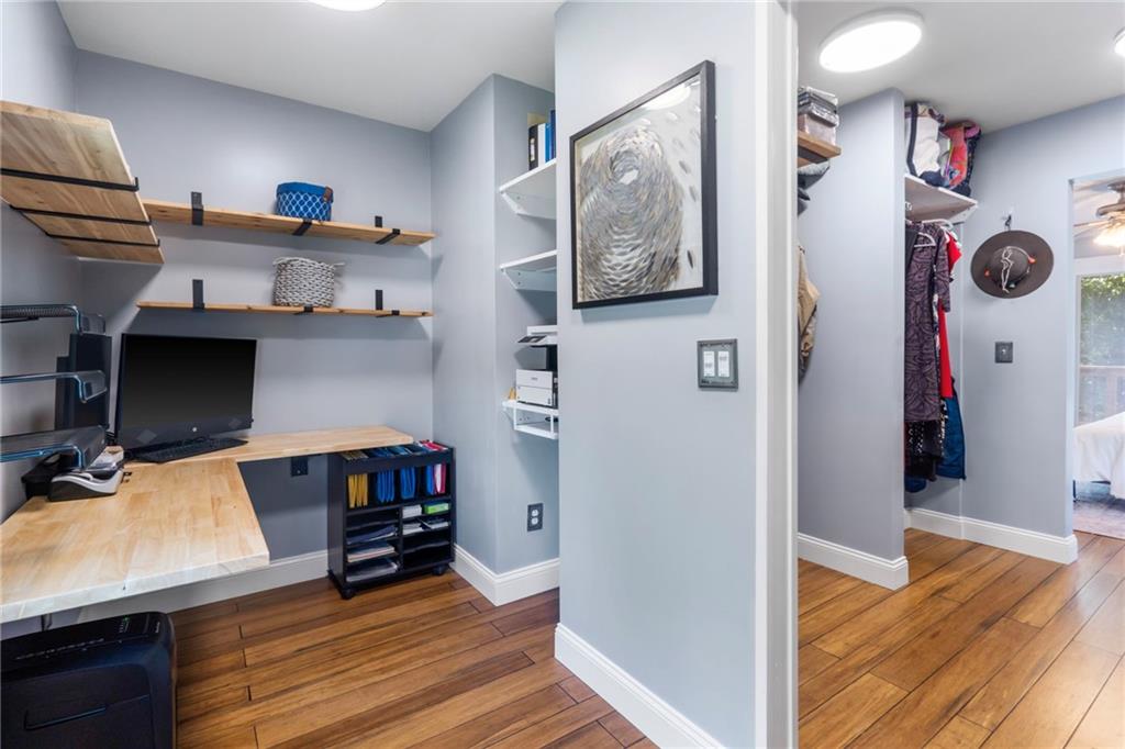 16011 W 149th Terrace