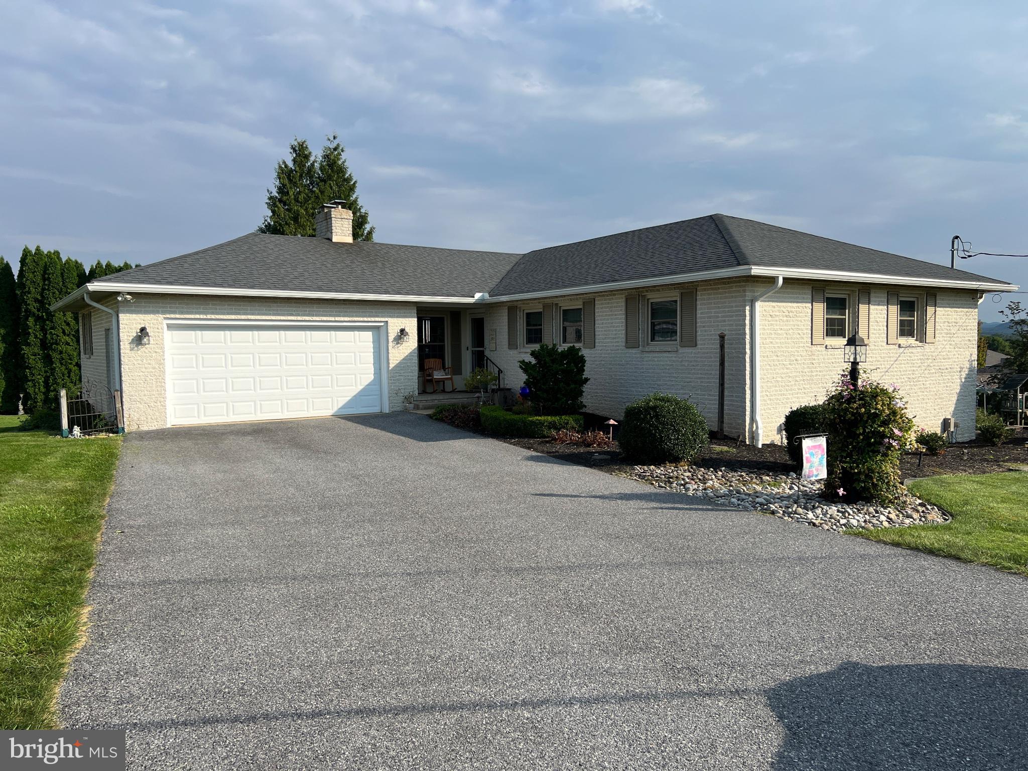 6419 Penn National Drive
