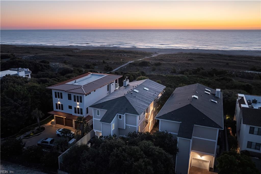 8408 Ocean Front Avenue A