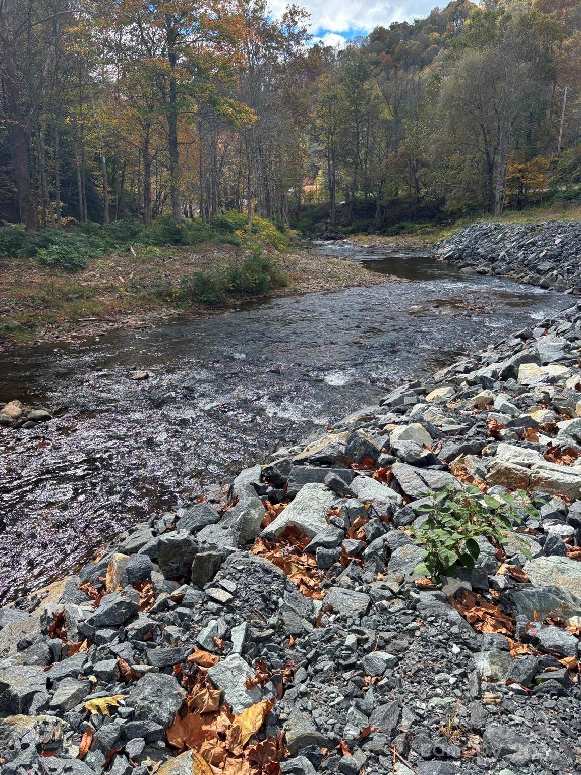 999 Hwy 19E Highway N