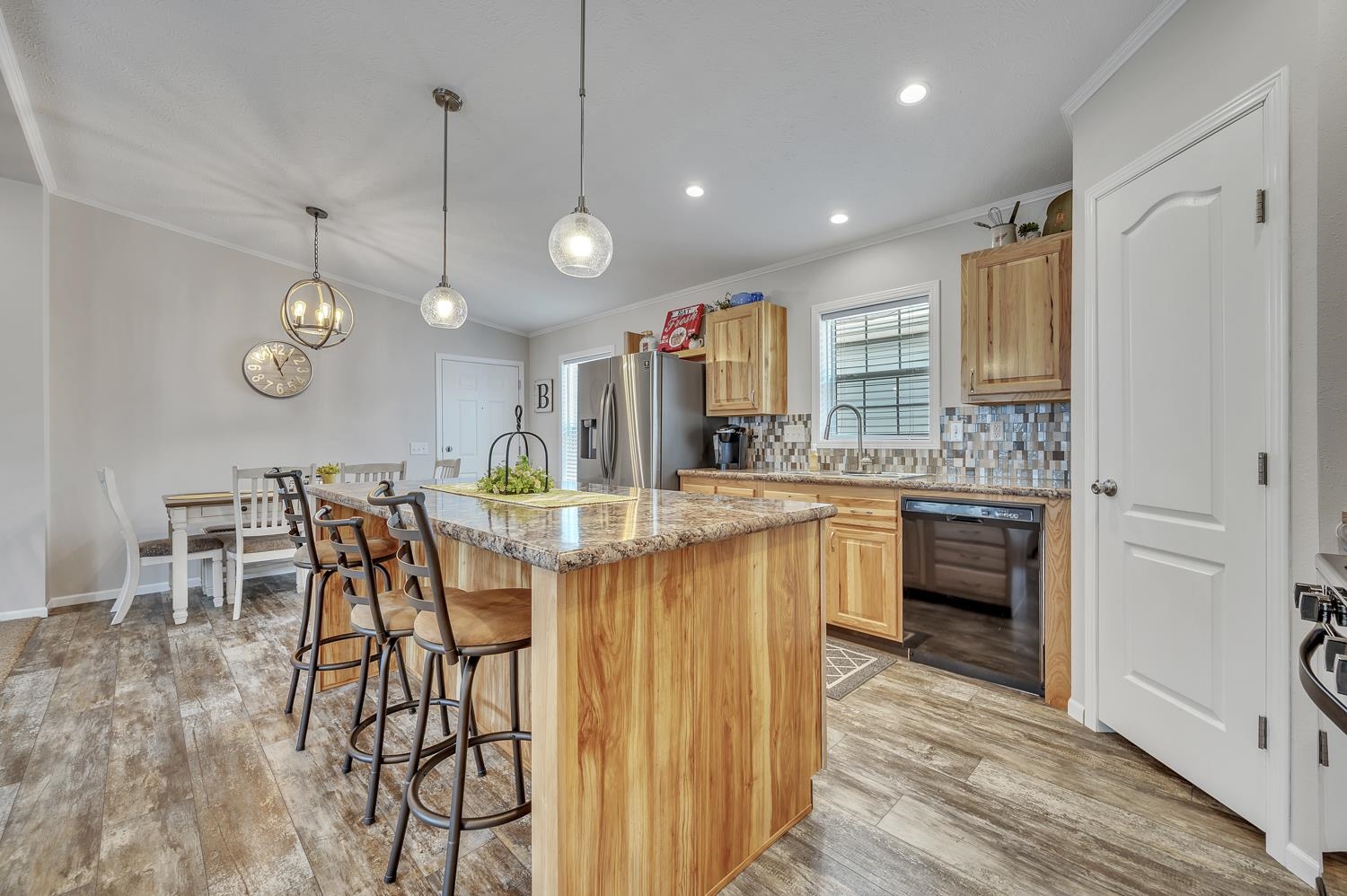 3200 Okoboji Avenue 143
