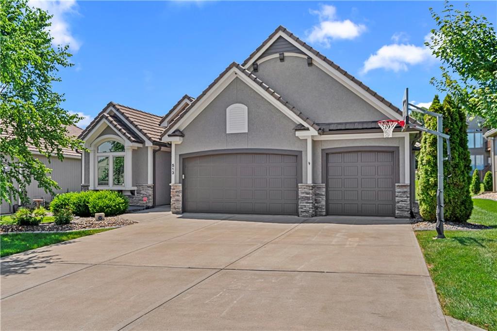Welcome to A Stunning Maintenance Free Lakewood Gem!

This beautifully designed 4-bedroom, 3-bathroom home was a standout in the 2016 Parade of Homes, and it’s now available in the sought-after Lakewood community. From the moment you step inside, you'll appreciate the open-concept floor plan that seamlessly blends a modern touch on craftsmanship style with tons of built-ins.

The chef’s kitchen is a dream for anyone who loves to cook and entertain, offering premium finishes and a layout made for gatherings. Step outside to a screened-in patio—perfect for morning coffee or evening BBQs.  The manicured yard as poured curbing, weed barrier, and fully landscaped!

Living in this maintenance-provided neighborhood means more free time to enjoy everything Lakewood has to offer, including access to a private lake, three community pools, and a golf course. Whether you're relaxing at home or enjoying the community’s top-notch amenities, this property truly feels like a year-round vacation.

Don't miss your chance to own a home where luxury meets lifestyle.