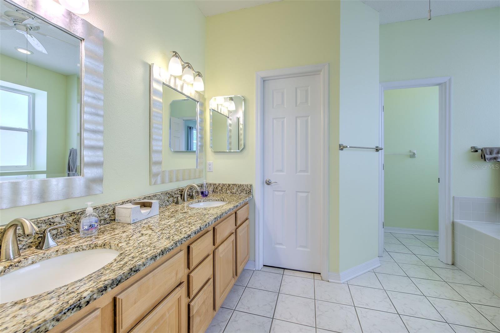 3320 Stonebridge Trail