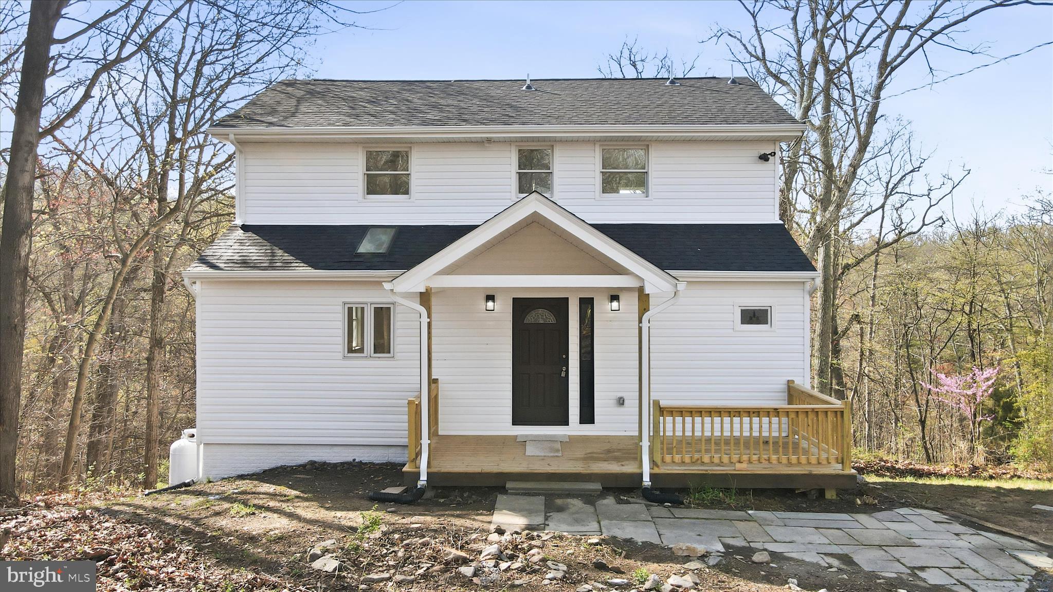 278 Red Bird Lane