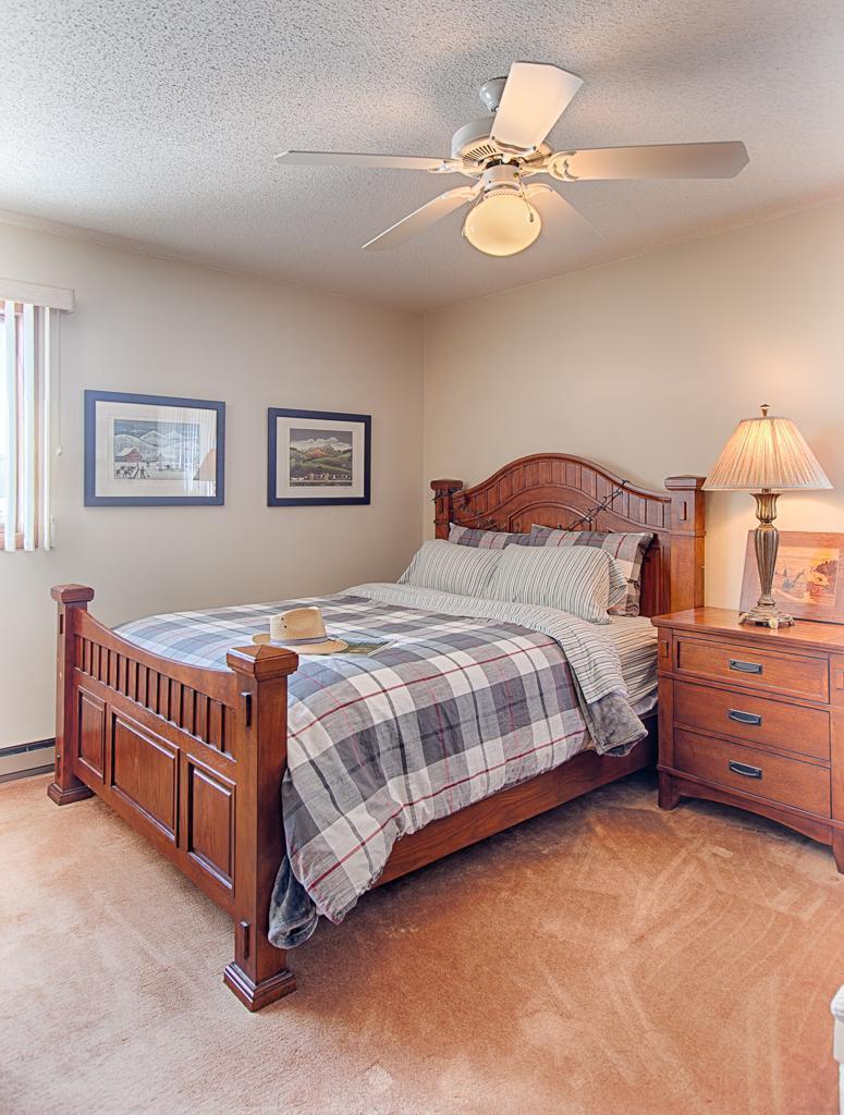 10490 Us Highway 169 210