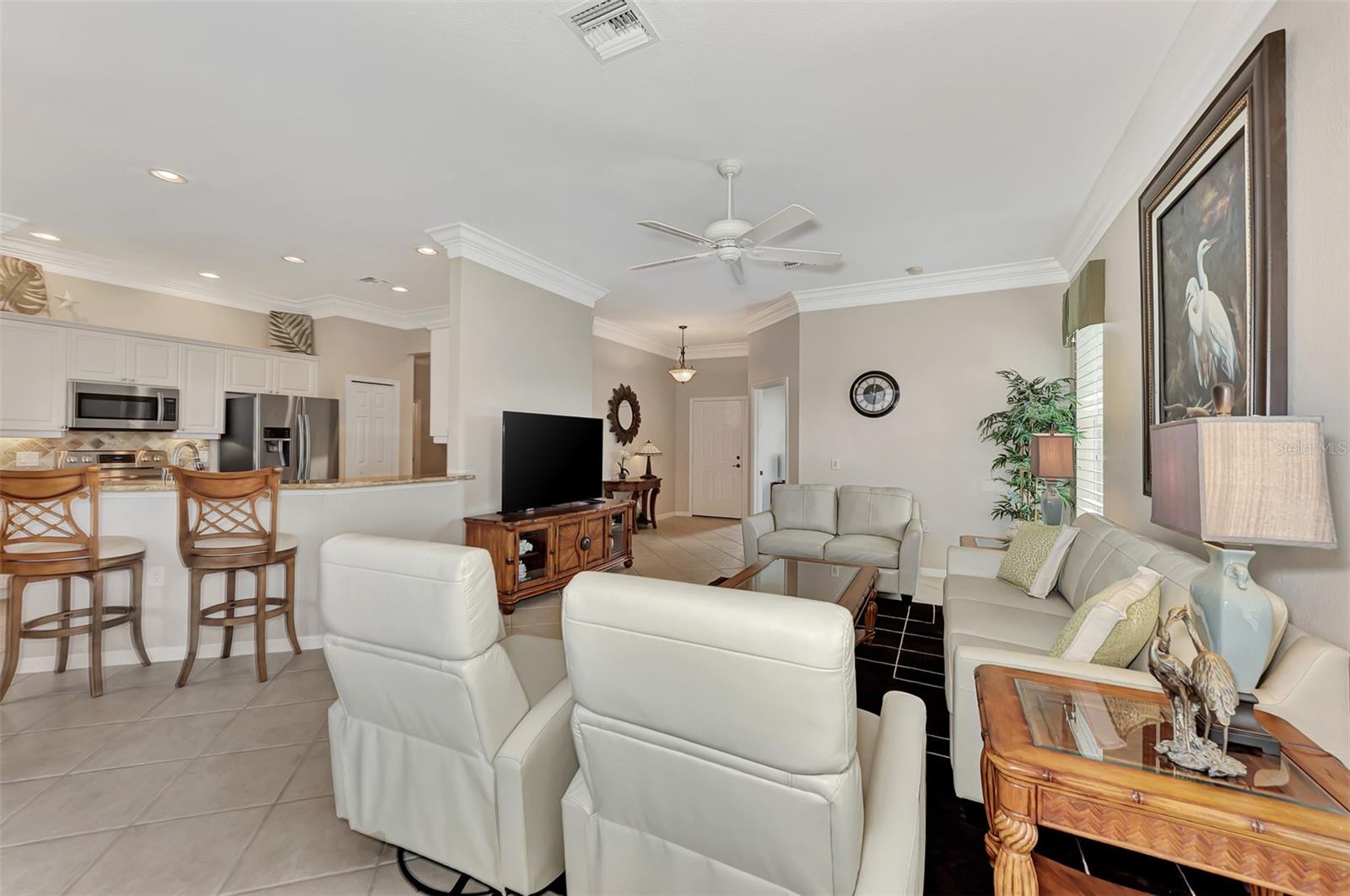 2619 Wax Myrtle Court
