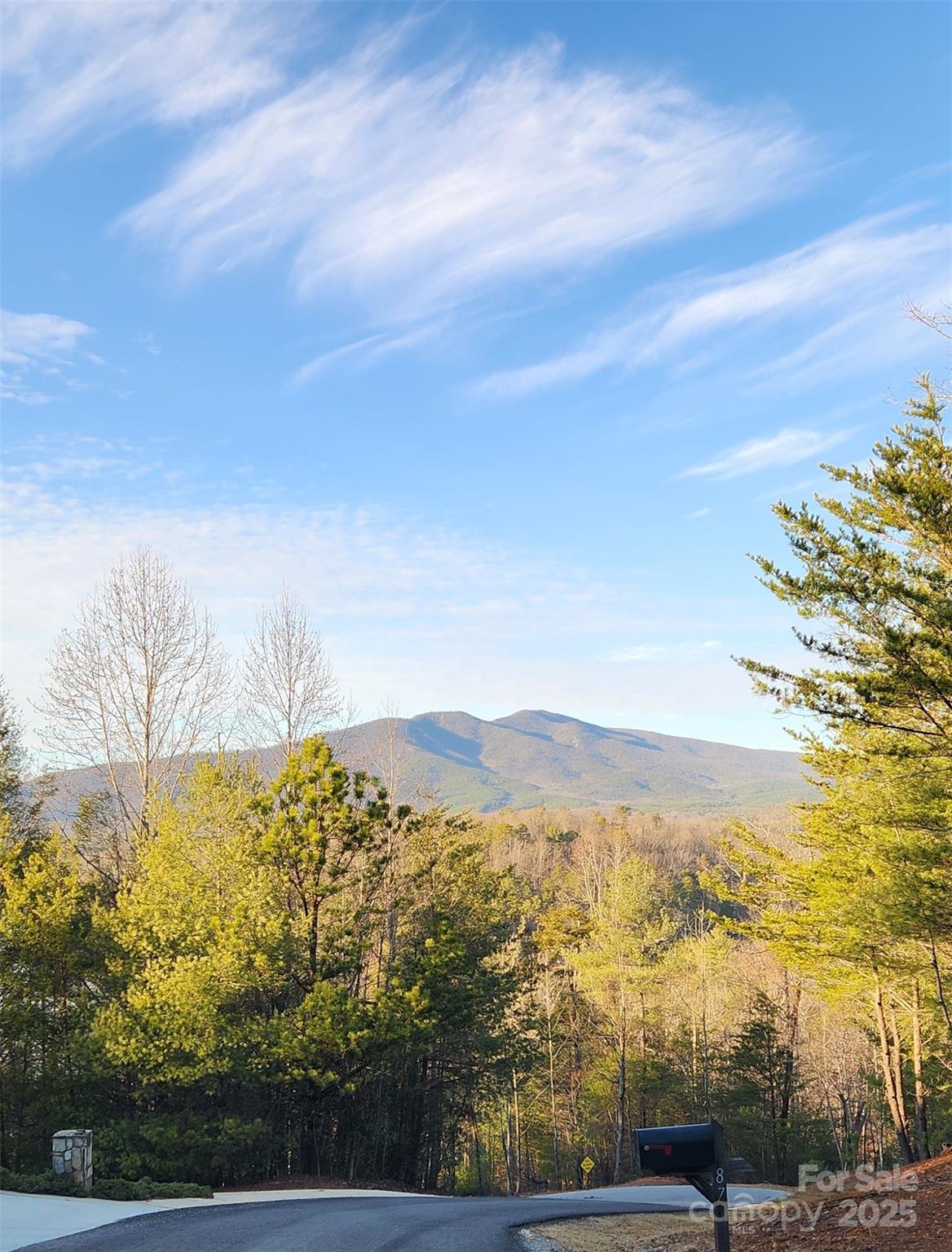 152 Dockside Drive 7A