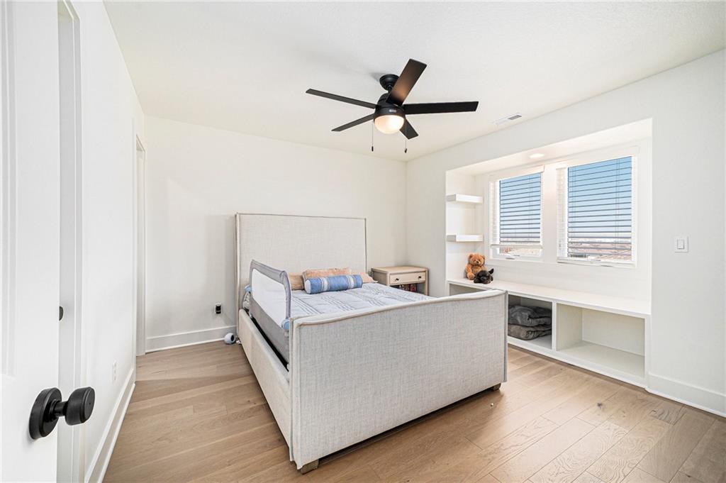 2171 NW Palisades Drive