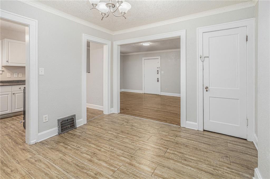 5409 Paseo Boulevard