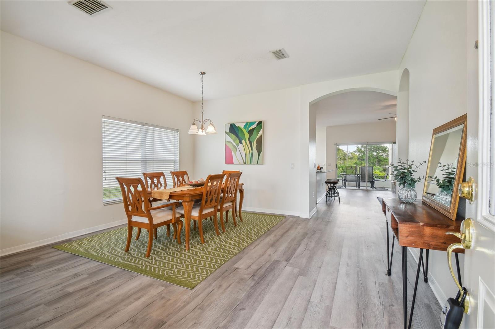 3124 Banyan Hill Lane