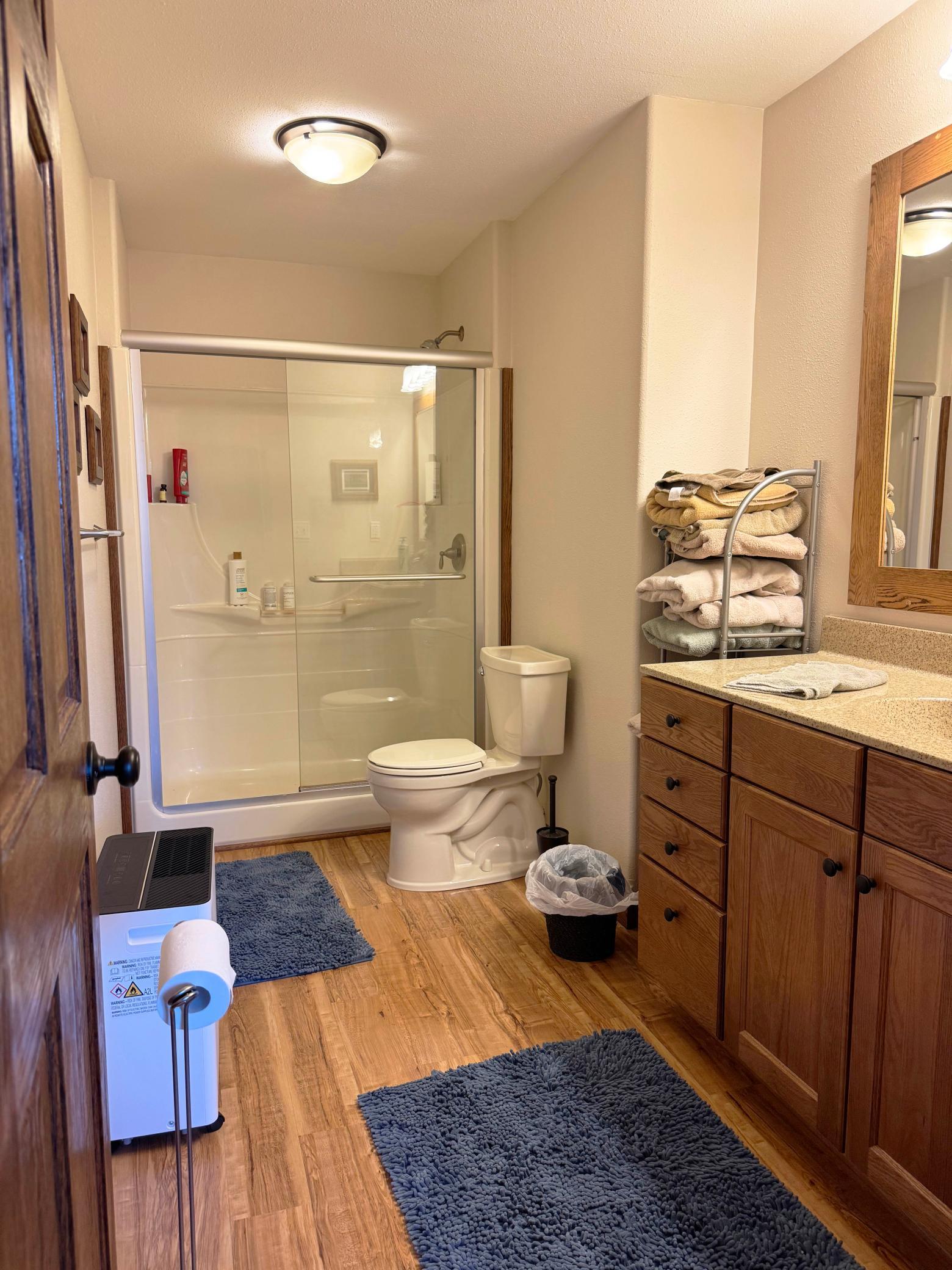 44205 Conifer Street