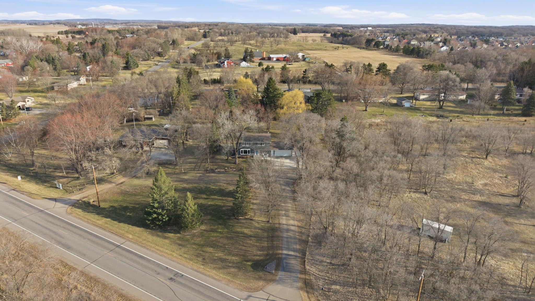 23968 County Road 50