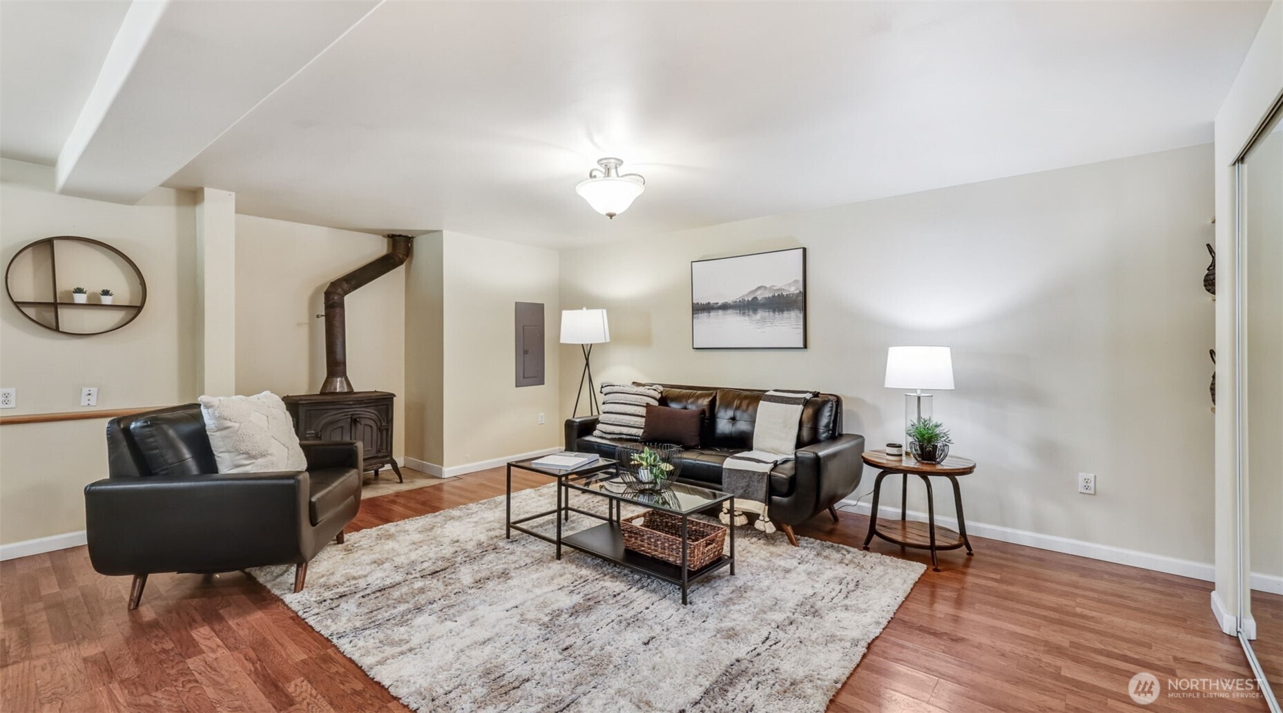 17643 196th Avenue SE