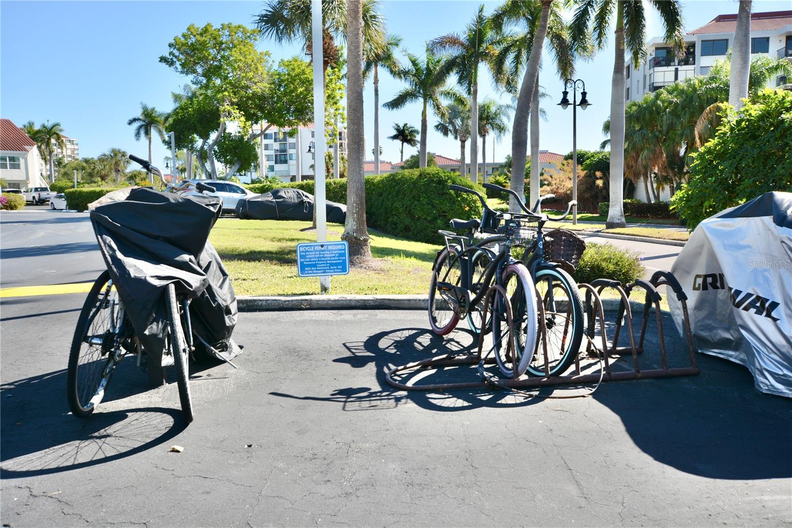 6047 Bahia Del Mar Boulevard 264