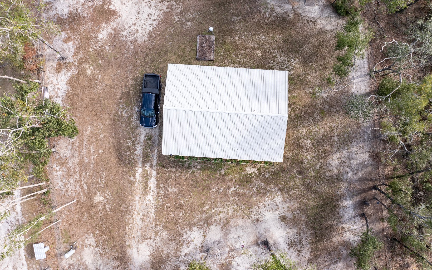 368 NE Beverly Hills Rd