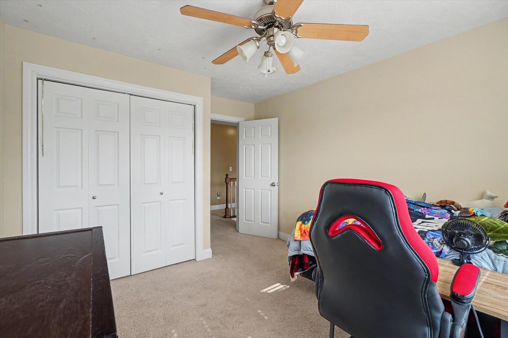 2101 Talans Drive