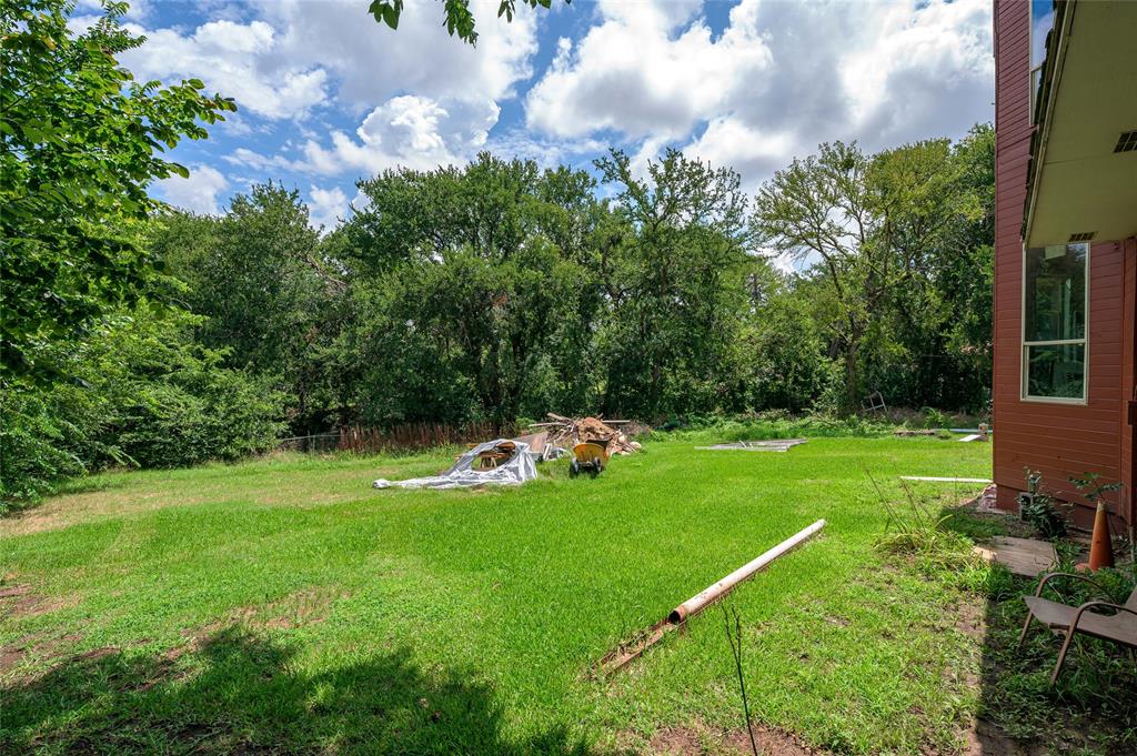 105 Texoma Terrace Road
