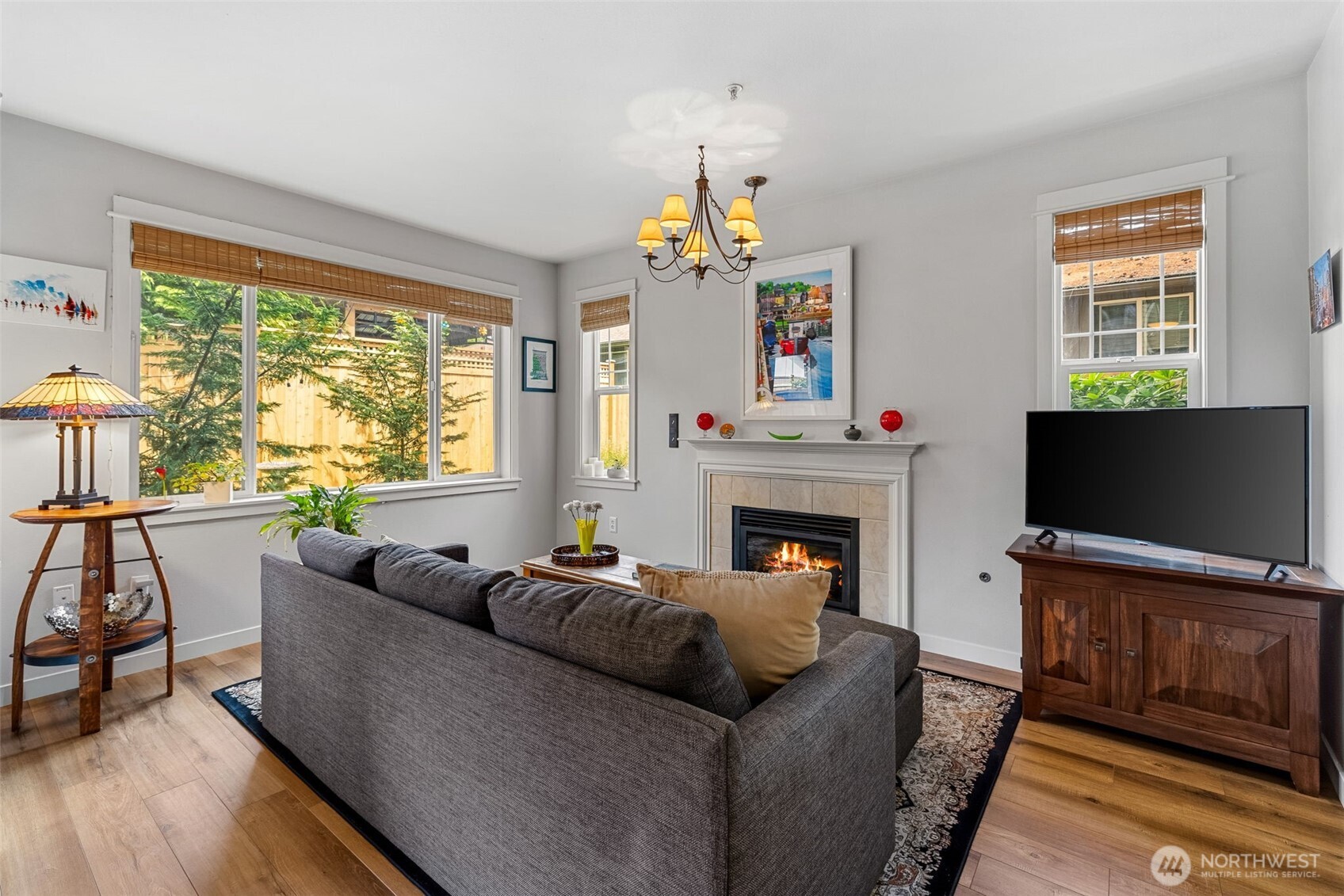 2009 196th Street SE E104
