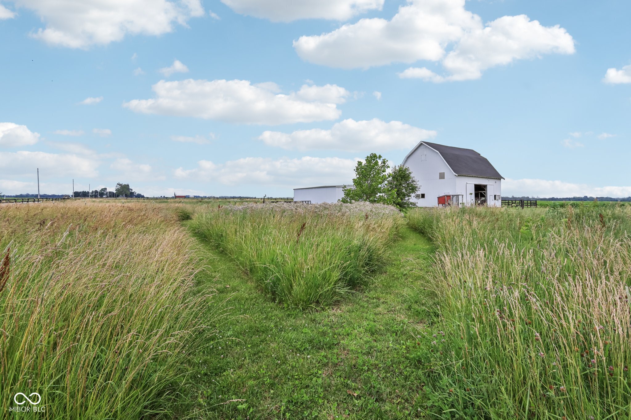 26735 Six Points Road