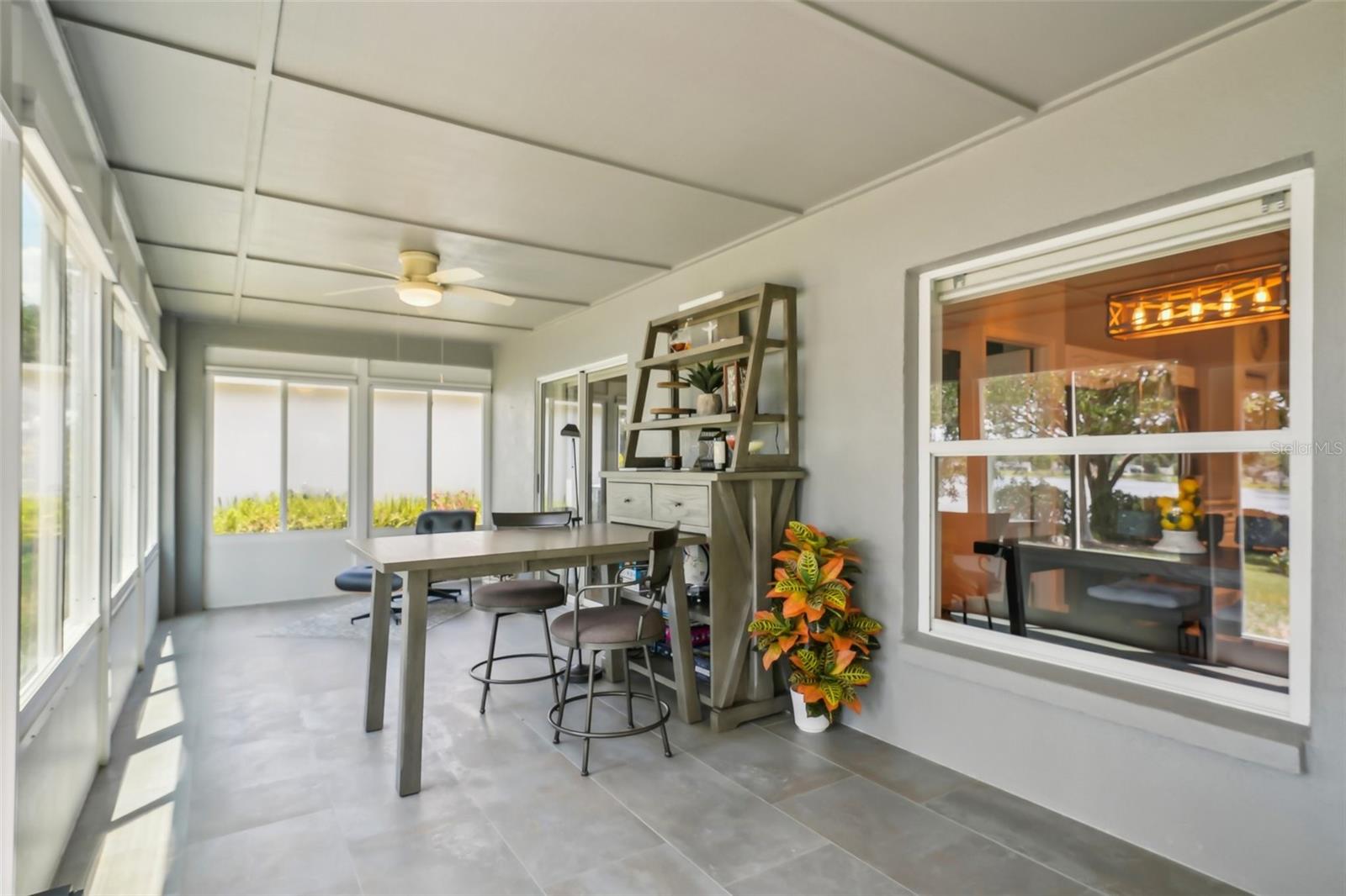 2617 Heatherwood Drive