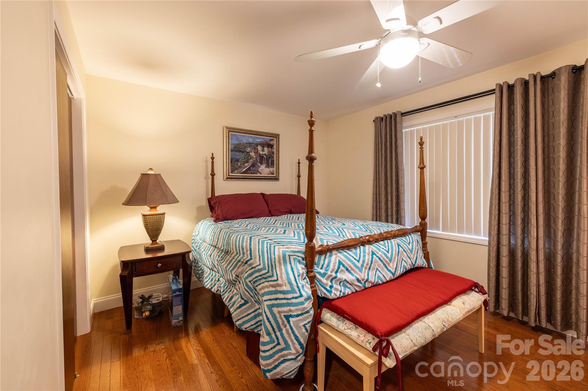 646 Springwood Drive