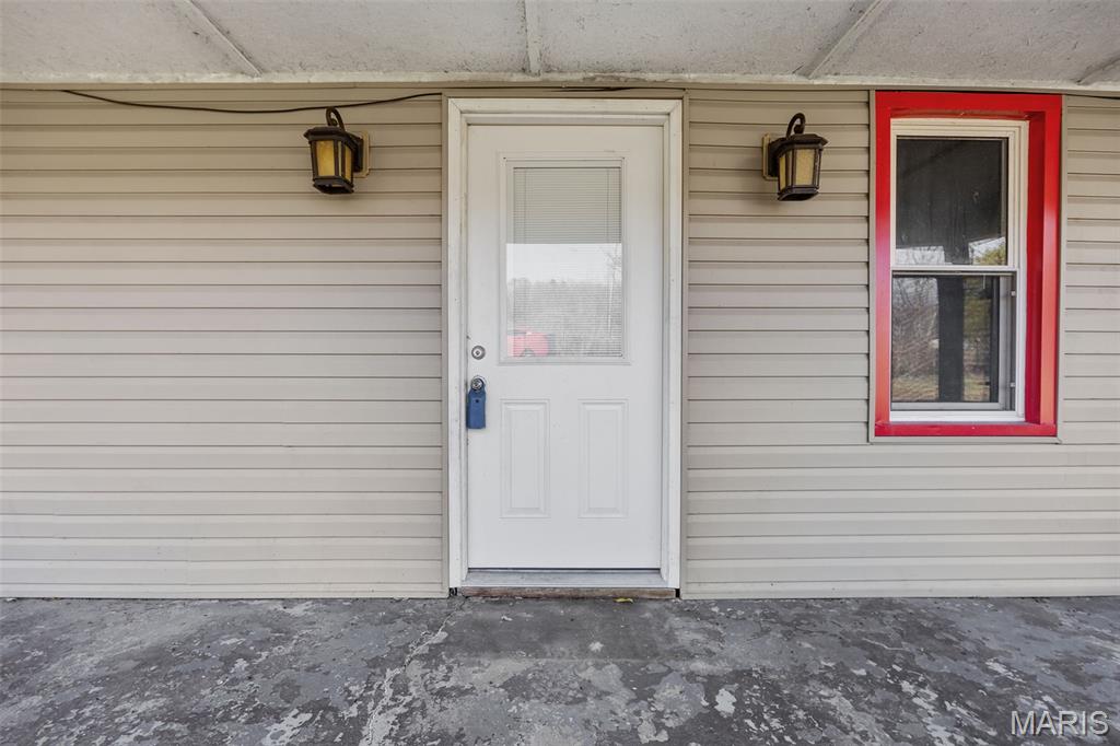 19632 State Highway Aa