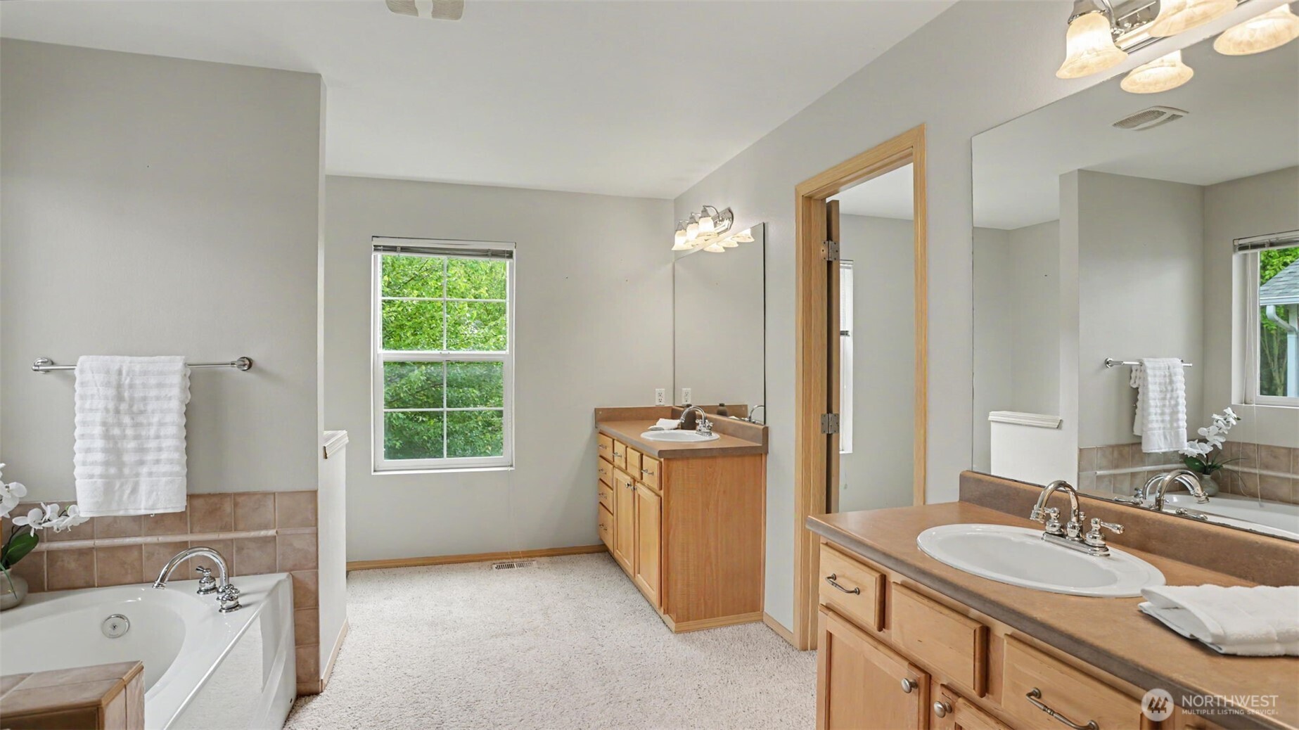 14572 SE 153rd Place