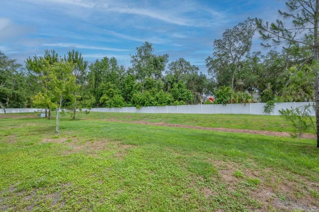 10967 Quickwater Court
