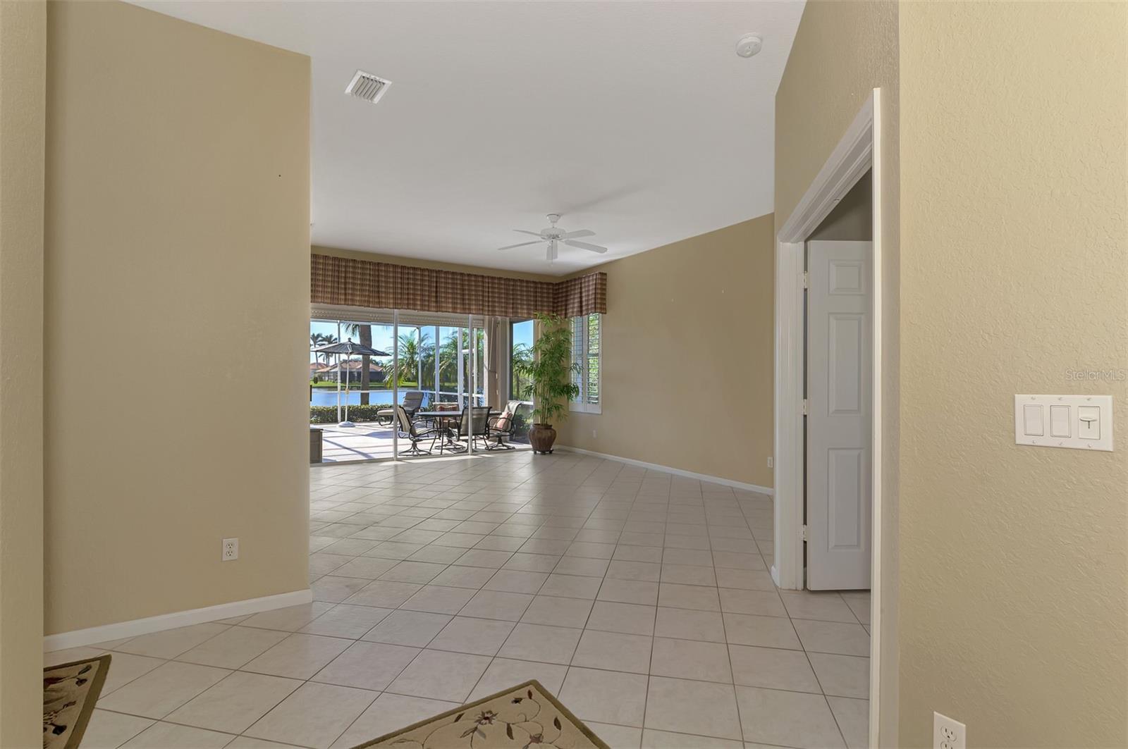 14311 Reserve Court