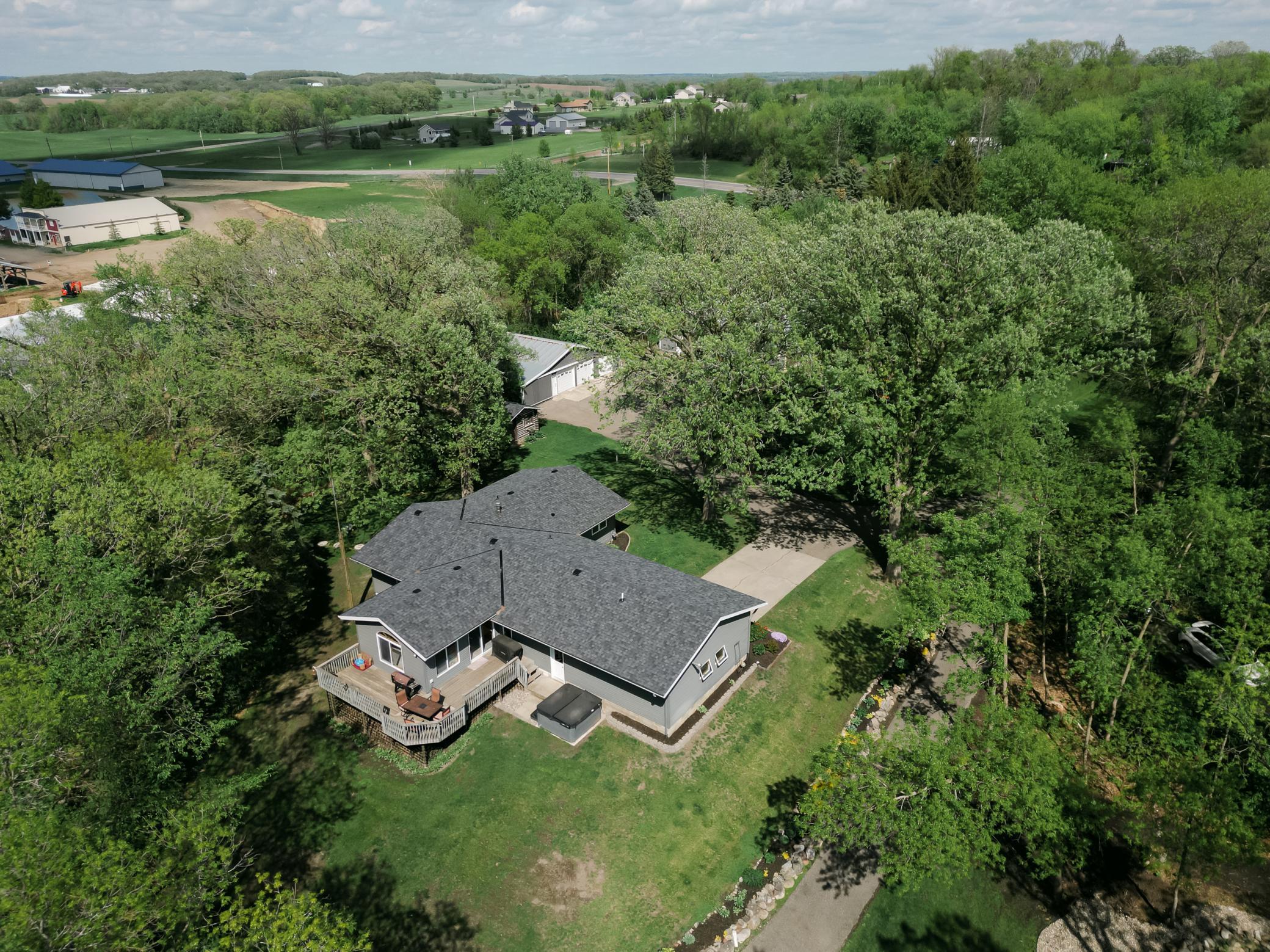 35747 Co. Rd. 10