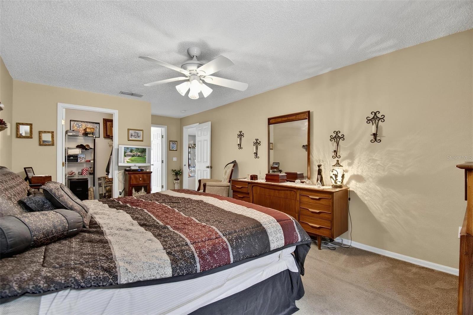 17 Ebb Tide Drive