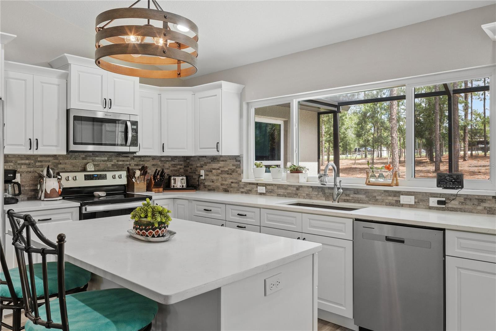 12929 SW 89th Street